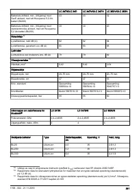 Страница 361