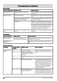 Страница 380