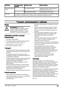 Страница 381