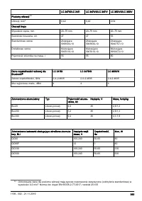 Страница 383
