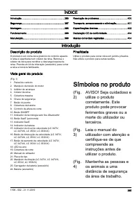 Страница 385