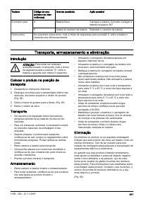 Страница 401