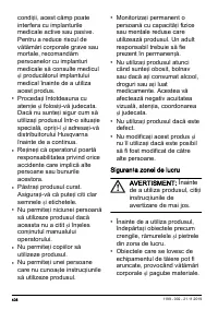 Страница 408