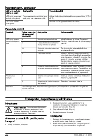 Страница 420