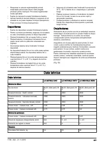 Страница 421