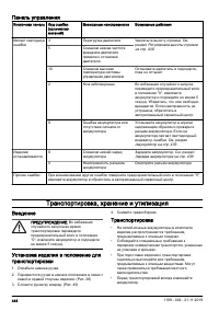 Страница 444