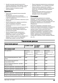 Страница 445