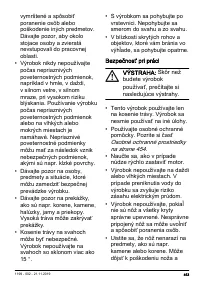 Страница 453