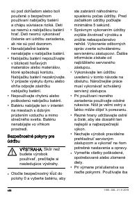 Страница 458