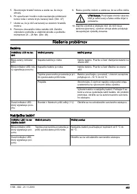 Страница 463