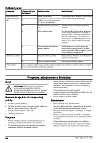 Страница 464