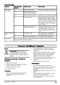 Страница 503