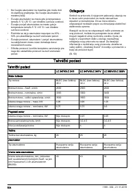 Страница 504