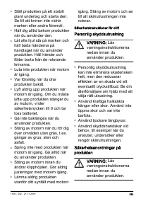 Страница 513