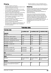 Страница 523