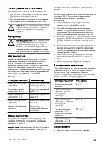Страница 559