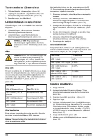 Страница 158