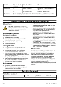 Страница 162