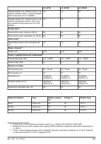 Страница 221