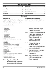 Страница 224