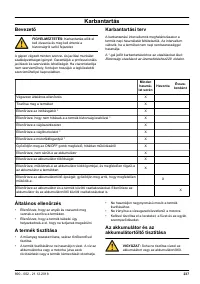 Страница 237