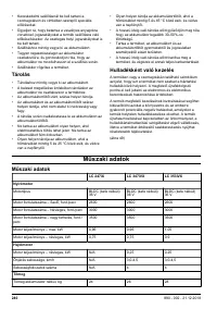 Страница 240