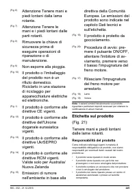Pagina 14