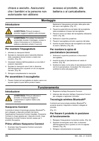 Pagina 23