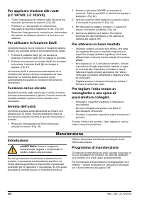 Pagina 25