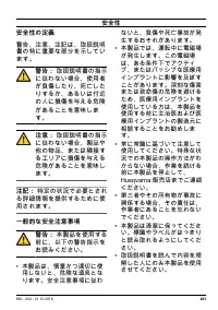 Страница 265