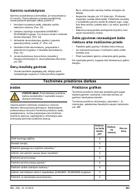 Страница 293