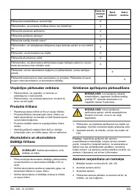 Страница 313