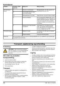 Страница 354