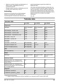 Страница 355