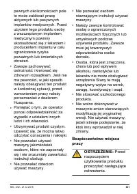 Страница 361