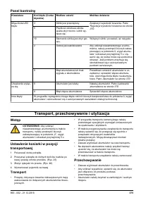 Страница 375