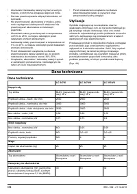 Страница 376