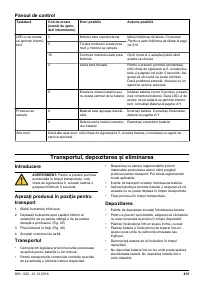 Страница 415