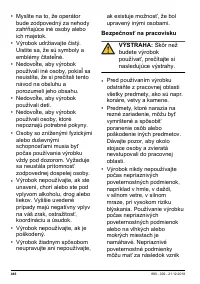 Страница 446