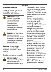 Страница 464