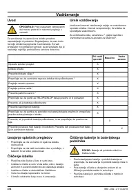 Страница 474