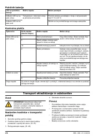 Страница 476