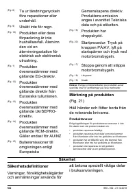 Страница 502