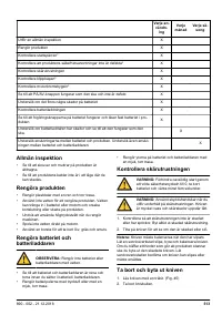 Страница 513