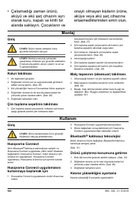 Страница 528
