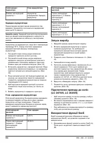 Страница 550