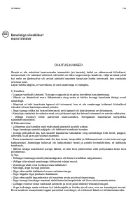 Страница 106