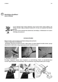 Страница 108
