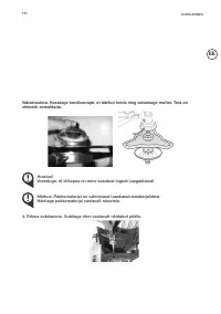 Страница 111