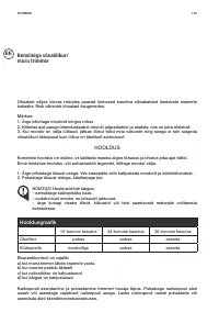 Страница 118